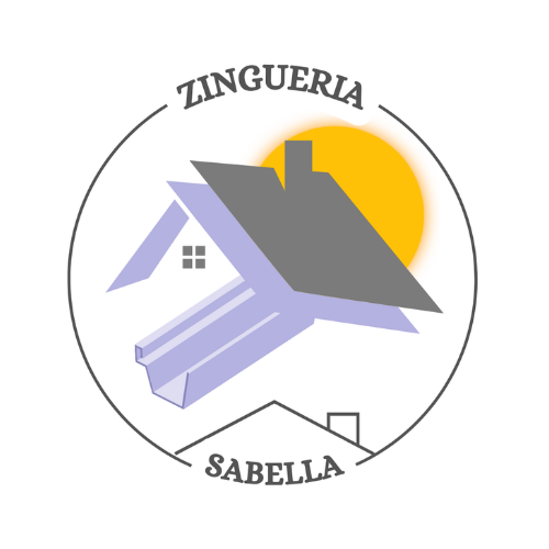 Logos (1)