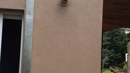 102562393_2581967098575244_644355895966302208_n