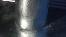 119445299_2850659038372714_6749098236887081375_n