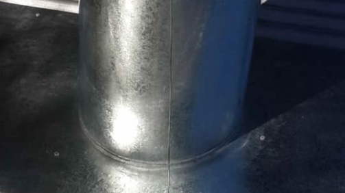 119445299_2850659038372714_6749098236887081375_n