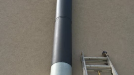 512708290_9565813923523825_4301214058309282068_n (1)