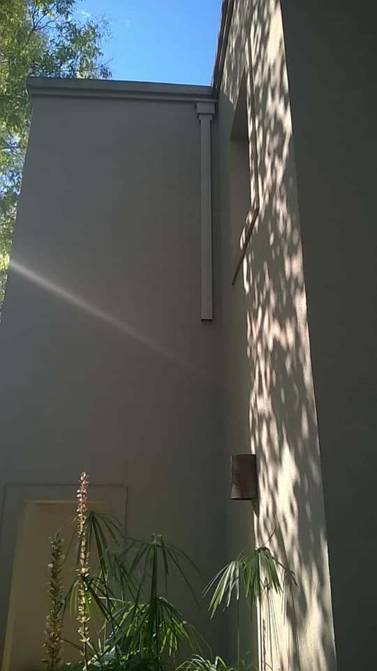 513907846_9565813793523838_3319601143234761708_n