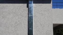57097014_1813193948785900_1443542846102568960_n